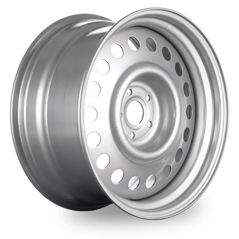 Rims iron Pints