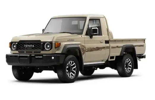 Jeep Shaas Chassis Paint