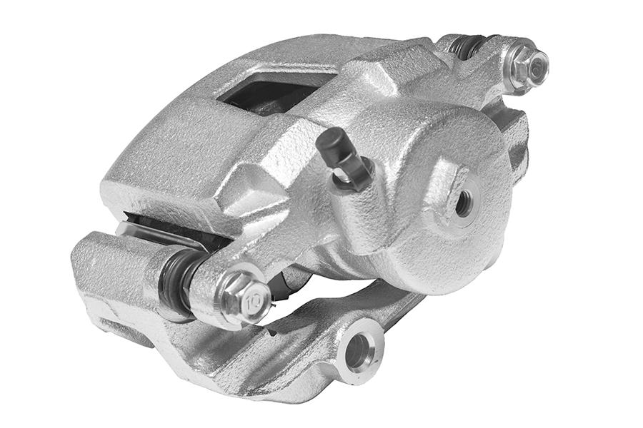 brake caliper Paint