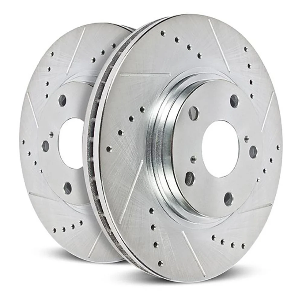 Disk Brake Paint