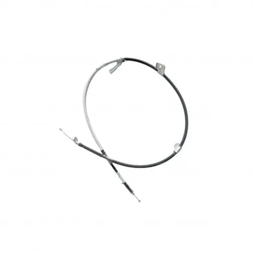 hand brick wire nikel