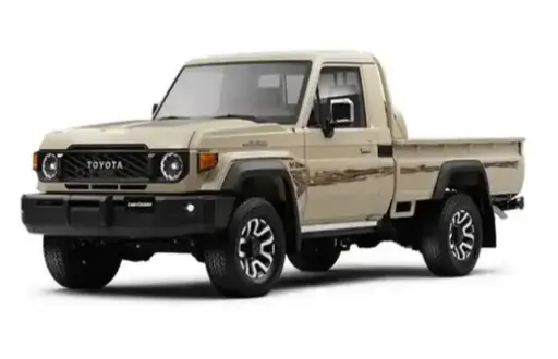 Jeep Shaas Chassis Paint