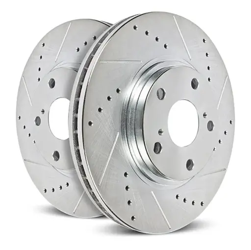 Disk Brake Paint