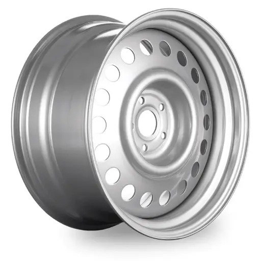 Rims iron Pints