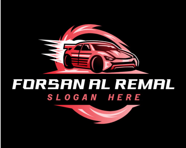 Fursan al Remal